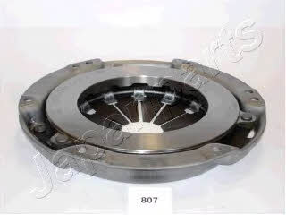 clutch-pressure-plate-sf-807-23348436