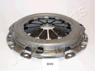 Buy Japanparts SF-809 at a low price in United Arab Emirates!