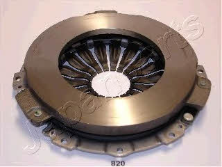 Japanparts SF-820 Clutch thrust plate SF820