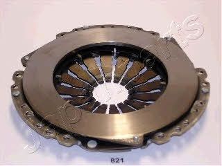 Japanparts SF-821 Clutch thrust plate SF821