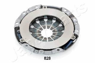 Japanparts SF-828 Clutch thrust plate SF828