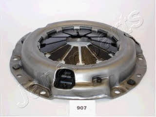 Buy Japanparts SF-907 at a low price in United Arab Emirates!