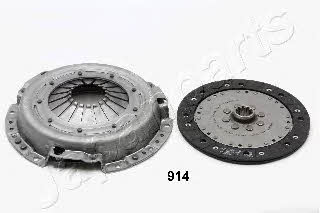 Buy Japanparts SF-914 at a low price in United Arab Emirates!