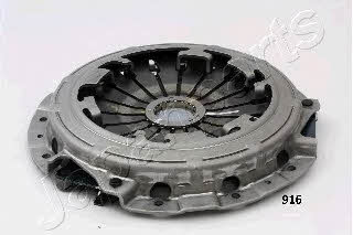 Buy Japanparts SF-916 at a low price in United Arab Emirates!