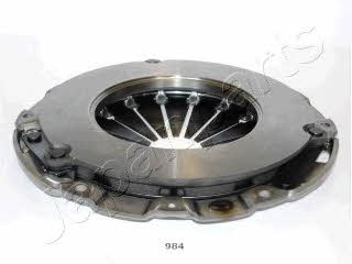 Japanparts SF-984 Clutch thrust plate SF984