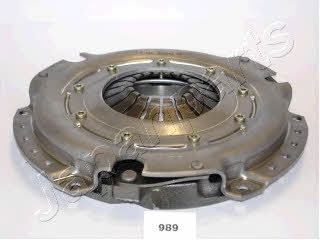 Buy Japanparts SF-989 at a low price in United Arab Emirates!
