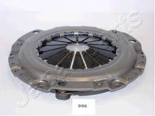 Buy Japanparts SF-996 at a low price in United Arab Emirates!
