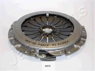 Buy Japanparts SF-H02 at a low price in United Arab Emirates!