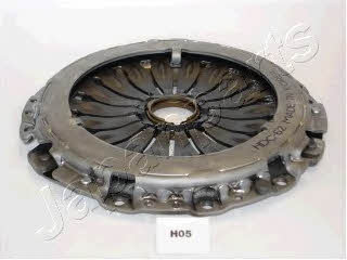Buy Japanparts SF-H05 at a low price in United Arab Emirates!