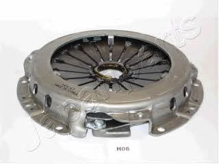 Buy Japanparts SF-H06 at a low price in United Arab Emirates!