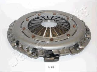 Buy Japanparts SF-H15 at a low price in United Arab Emirates!
