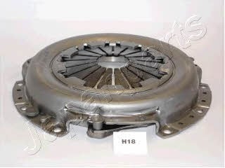 Buy Japanparts SF-H18 at a low price in United Arab Emirates!