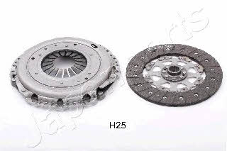 Buy Japanparts SF-H25 at a low price in United Arab Emirates!
