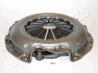 Buy Japanparts SF-K01 at a low price in United Arab Emirates!