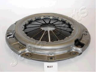 Buy Japanparts SF-K07 at a low price in United Arab Emirates!