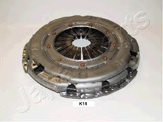 Buy Japanparts SF-K11 at a low price in United Arab Emirates!