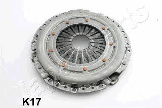 Buy Japanparts SF-K17 at a low price in United Arab Emirates!