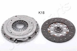 Buy Japanparts SF-K18 at a low price in United Arab Emirates!