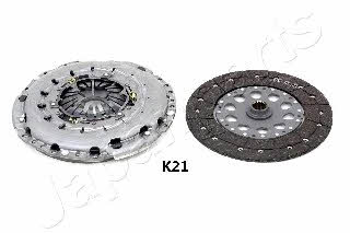Buy Japanparts SF-K21 at a low price in United Arab Emirates!