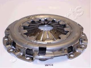 Buy Japanparts SF-W14 at a low price in United Arab Emirates!