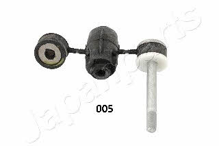 Japanparts SI-005 Front stabilizer bar SI005