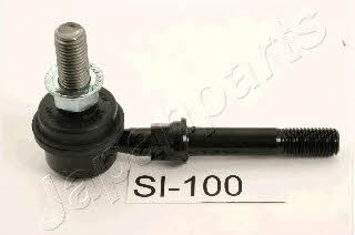Japanparts SI-100 Front stabilizer bar SI100