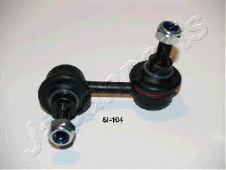Buy Japanparts SI-103L at a low price in United Arab Emirates!