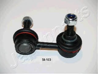 Buy Japanparts SI-103R at a low price in United Arab Emirates!