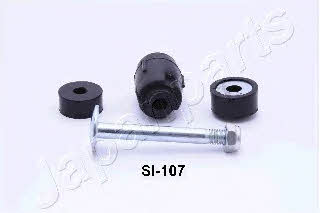 Buy Japanparts SI-107 at a low price in United Arab Emirates!