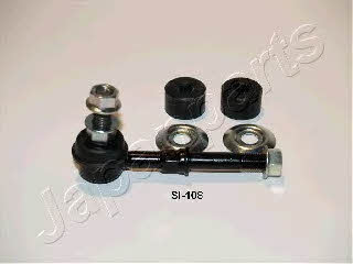 Buy Japanparts SI-108 at a low price in United Arab Emirates!