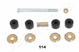 Japanparts SI-114 Front stabilizer bar SI114