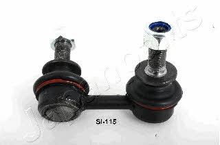 Japanparts SI-115R Front stabilizer bar, right SI115R