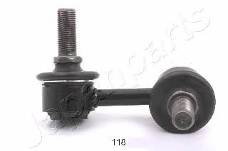 Buy Japanparts SI-117L at a low price in United Arab Emirates!