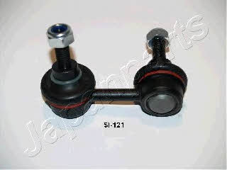 Japanparts SI-121R Front stabilizer bar, right SI121R