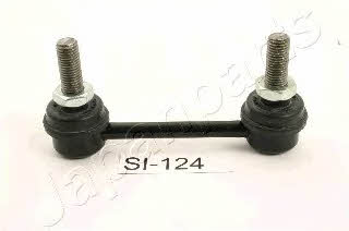 Buy Japanparts SI-124 at a low price in United Arab Emirates!