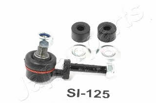 Buy Japanparts SI-125 at a low price in United Arab Emirates!