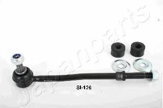 Buy Japanparts SI-126 at a low price in United Arab Emirates!