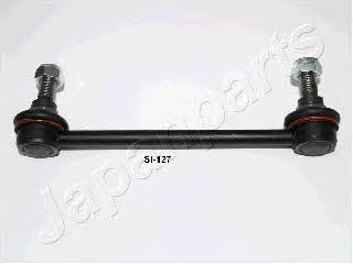 Buy Japanparts SI-127 at a low price in United Arab Emirates!