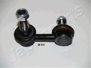 Buy Japanparts SI-129L at a low price in United Arab Emirates!