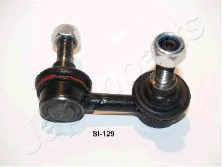 Japanparts SI-129R Front stabilizer bar, right SI129R