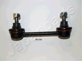 Buy Japanparts SI-131 at a low price in United Arab Emirates!