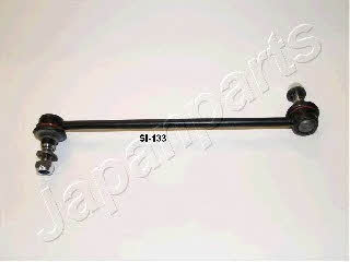 Japanparts SI-132R Front stabilizer bar, right SI132R