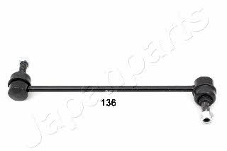 Japanparts SI-136 Front stabilizer bar SI136