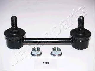 Buy Japanparts SI-199 at a low price in United Arab Emirates!