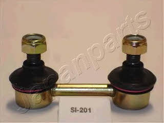 Buy Japanparts SI-201 at a low price in United Arab Emirates!