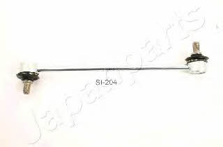 Japanparts SI-204 Front stabilizer bar SI204