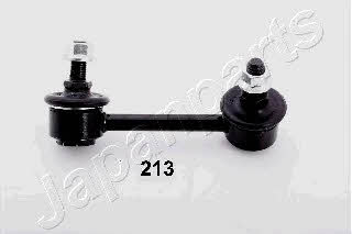 Buy Japanparts SI-212R at a low price in United Arab Emirates!