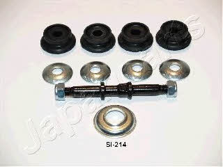 Buy Japanparts SI-214 at a low price in United Arab Emirates!