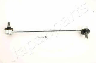 Front Left stabilizer bar Japanparts SI-215L