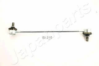 Buy Japanparts SI-215R at a low price in United Arab Emirates!